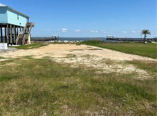 25592 Chef Menteur Hwy, New Orleans, LA 70129