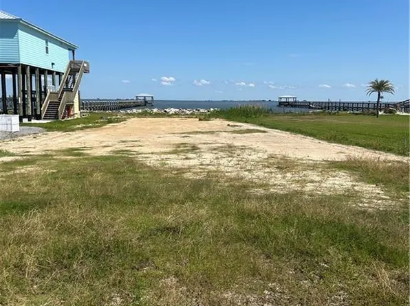 25592 Chef Menteur Hwy, New Orleans, LA 70129