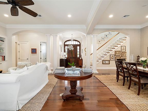 5th image of 2217 W Ocean Oaks Cir