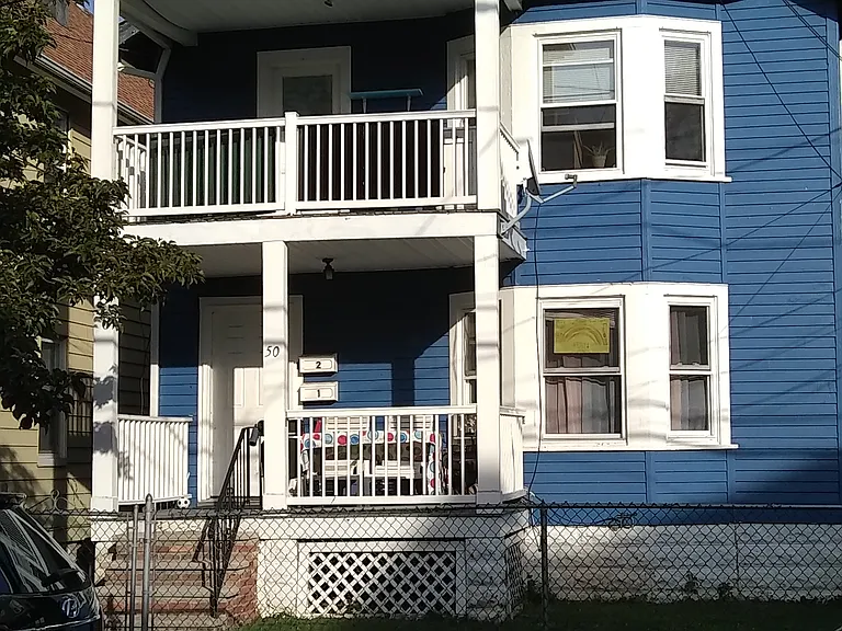 50 Mission St #2 — Photo 7