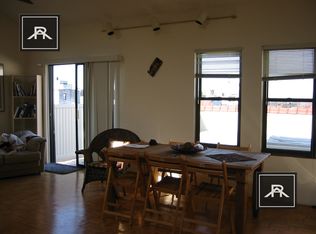 31 Brainerd Rd #305, Allston, MA 02134