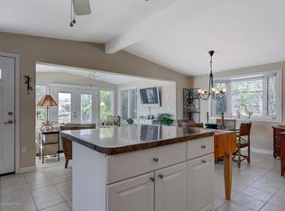 305 Stephan Ave, Toms River, NJ