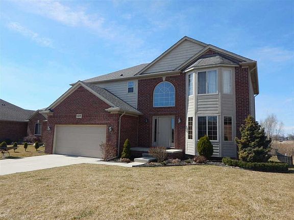 2nd image of 53379 Crawford Dr
