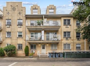 4812 Bedford Ave APT 1A, Brooklyn, NY