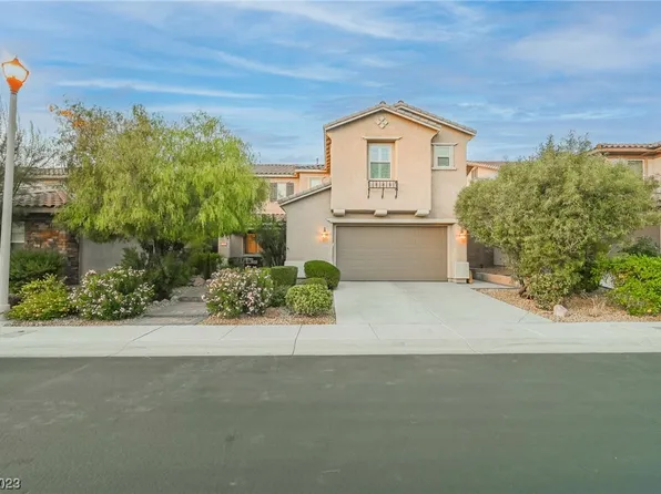 334 Via Dante, Henderson, NV 89011