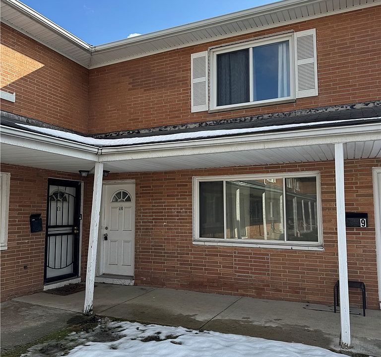 1st image of 4871 Banbury Ct APT 10