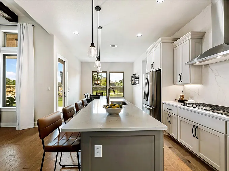 2408 Nates Pl — Photo 13