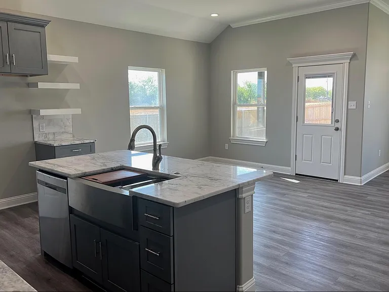 343 Evening Shade Ln — Photo 5
