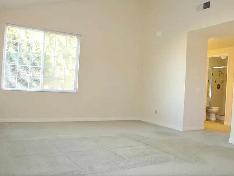 893 Lindawood St — Photo 22