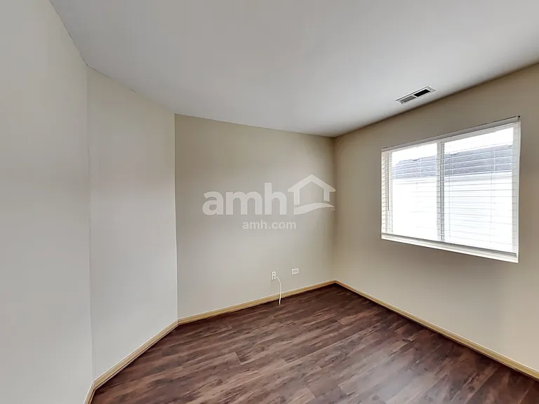 3107 Arborsedge Dr — Photo 19