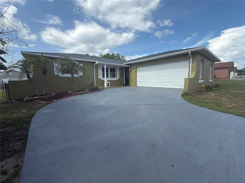 1st image of 1213 Croydonwood Cir