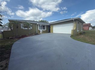 1213 Croydonwood Cir, Brandon, FL 33510