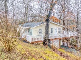 2246 Navigation Poin LOT 81, Goodview, VA 24095