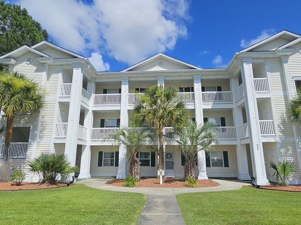 668 Tupelo Ln #9M