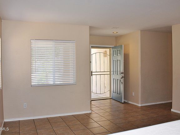 2nd image of 11634 W Palo Verde Ave