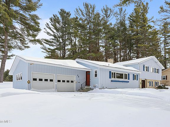 2nd image of 25 Leroi Dr