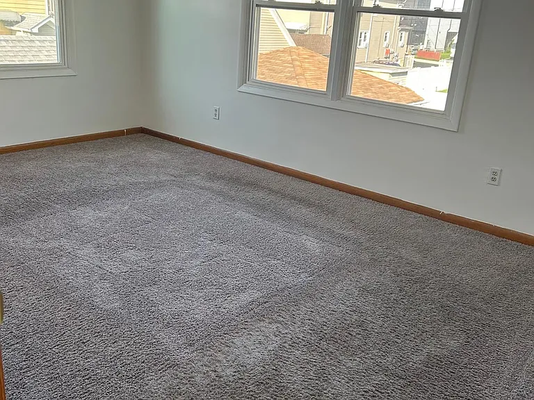 170 Randolph St #2 — Photo 10