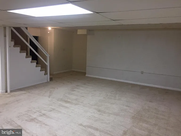 5205 Pumphrey Dr — Photo 26