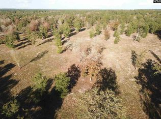 1363 Sanders Creek Rd, Cassatt, SC 29032