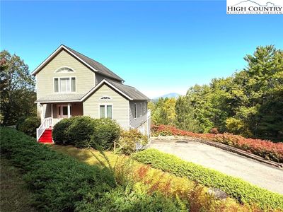 115 Charlie Lane, West Jefferson, NC, 28694
