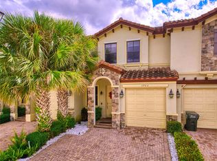 Simonton Court, Pompano Beach, FL 33073