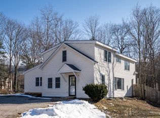 966 Us Route 4 E, Rutland Town, VT 05701