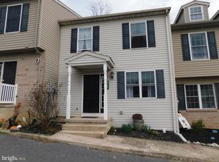 4506 Scotland Main St, Chambersburg, PA 17202
