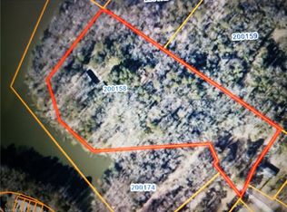 2218 Hilton Ct, High Point, NC 27265