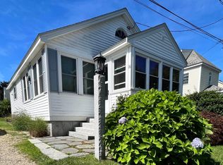 16 Browns Ct, Rye, NH 03870