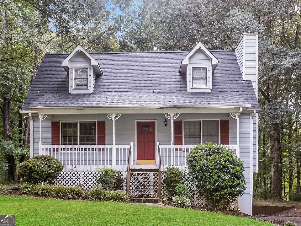 1st image of 5851 Taylor Creek Dr