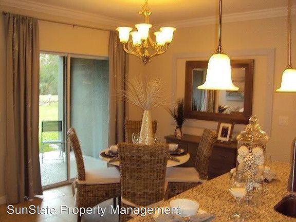 4th image of 132 Tarracina Way