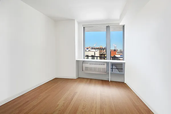 Rented by Douglas Elliman | media 8
