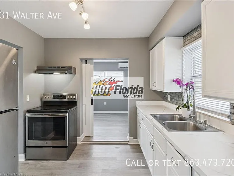 331 Walter Ave — Photo 6