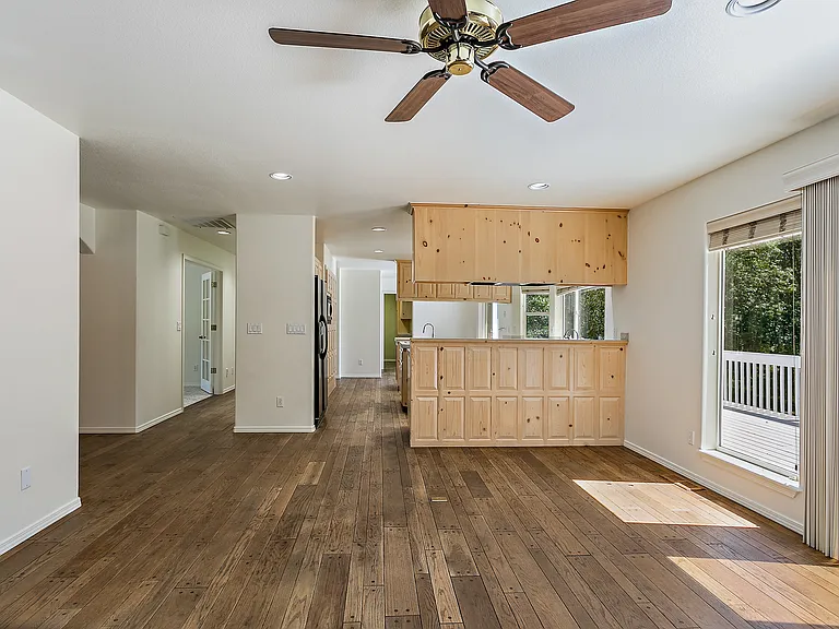 7833 Lower River Rd #2 — Photo 7