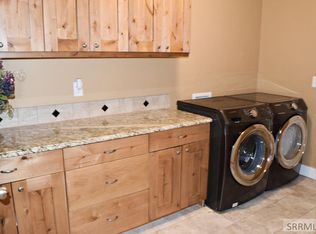 3958 E 170 N #BASEMENT, Rigby, ID 83442