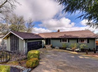 150 Mark Ln, Sutter Creek, CA 95685