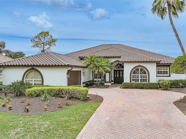 4532 Chase Oaks Dr, Sarasota, FL 34241