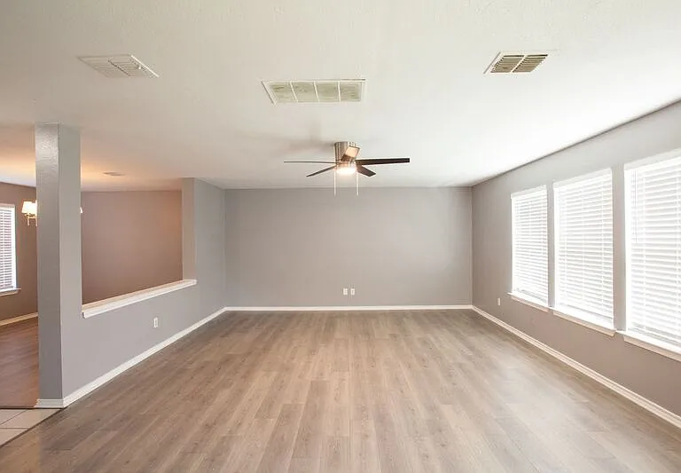 2621 Sundance Dr — Photo 13