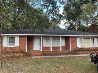400 N Williamson Rd, Florence, SC 29506