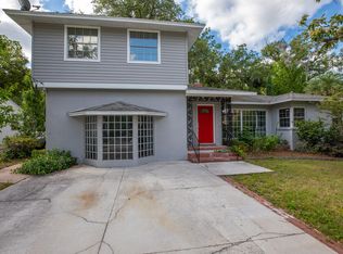 1210 Jean Ct, Jacksonville, FL 32207