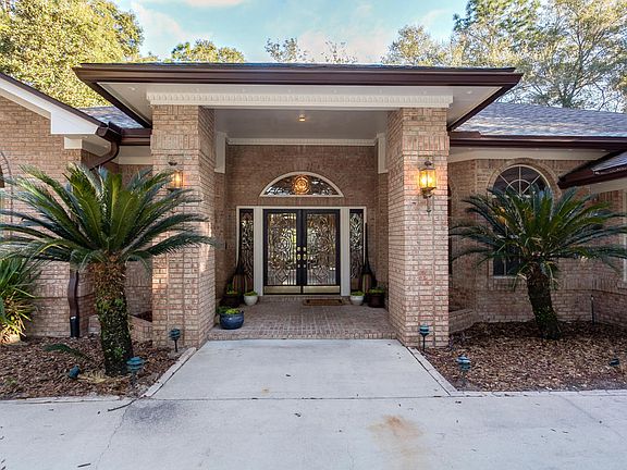 4th image of 3578 Long Cove Ct