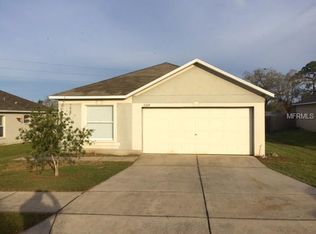 7709 Merchantville Cir, Zephyrhills, FL 33540