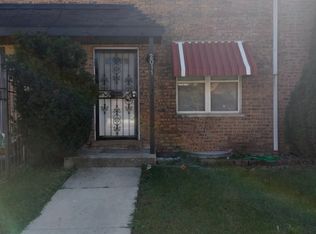 2011 E 78th St, Chicago, IL 60649