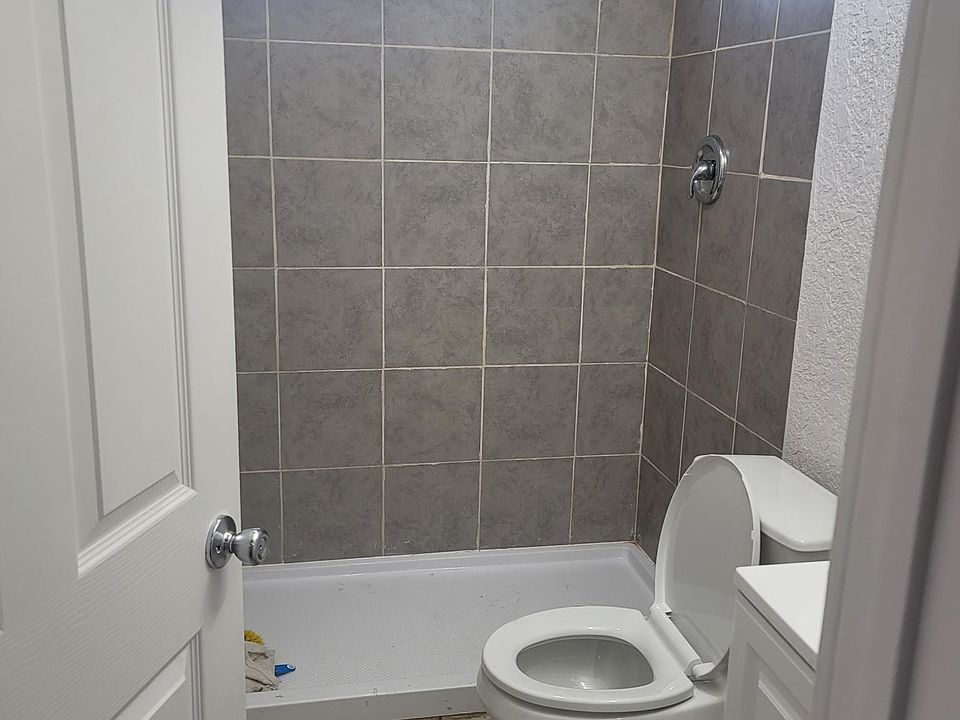 1st image of 1500 Elvas Way #A