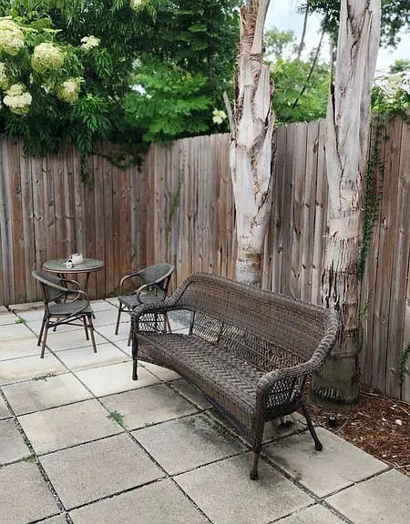 6301 Ruth St — Photo 11