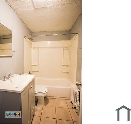 5th image of 5038 Pembridge Ave