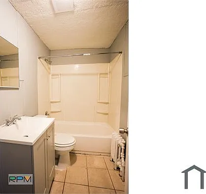 5038 Pembridge Ave — Photo 5