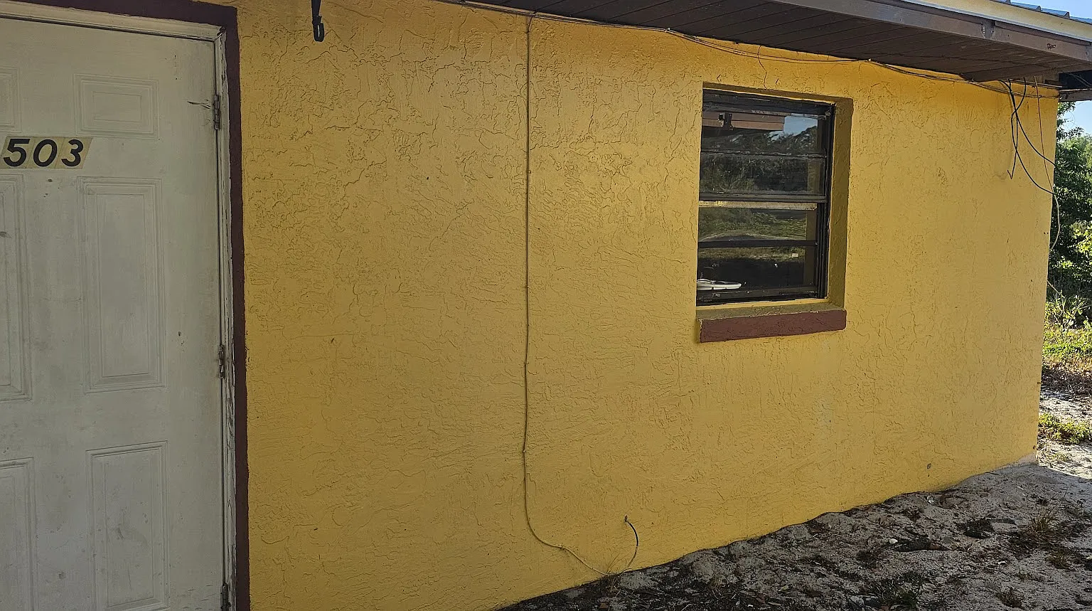 2 bed, 675 sqft, $900 — Photo 3