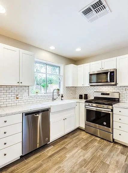 2218 E Cactus Wren Dr — Photo 15