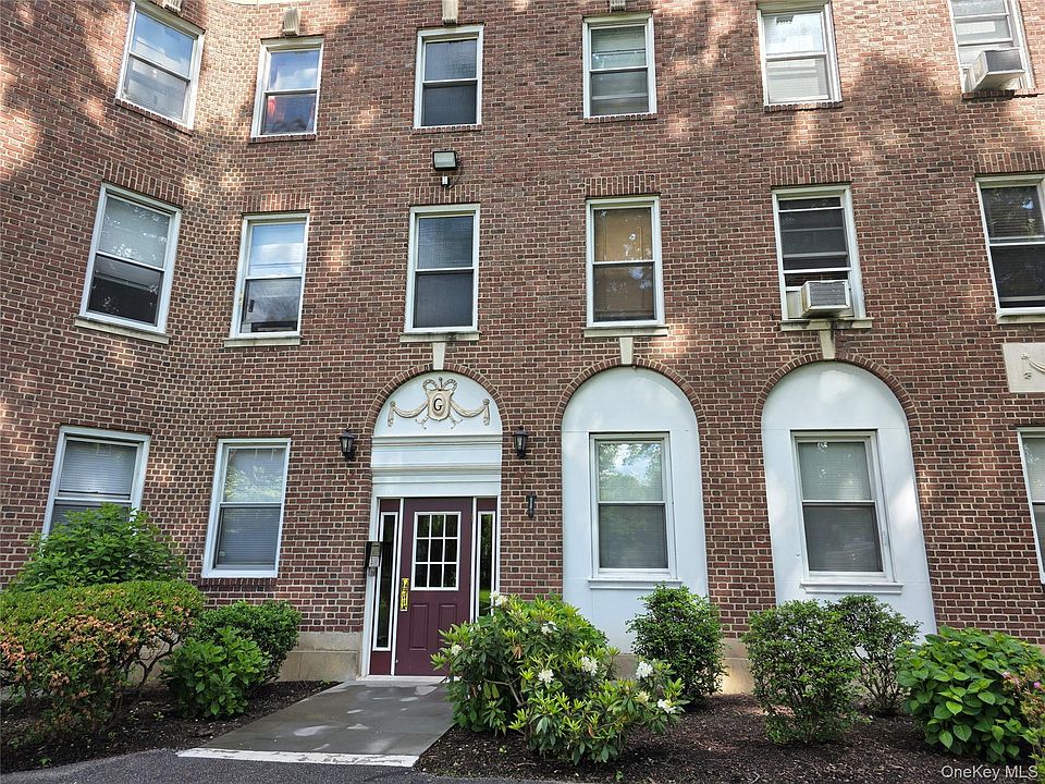 1st image of 445 Gramatan Avenue #GC2